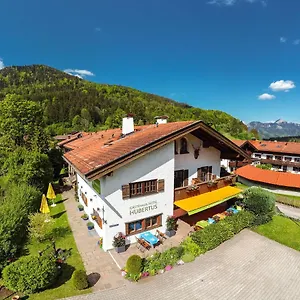 Hubertus 3* Schliersee