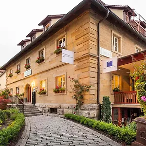 villa-mittermeier-rothenburg-ob-der-tauber.com-bavaria.com/