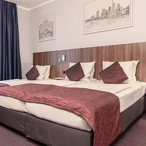 all-inn-hotel-frankfurt.frankfurtammainhotels.com/